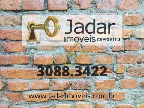 Terreno à venda na Vila Madalena