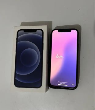 iPhone 12 128gb