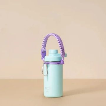 Cordão de segurança para Térmicas