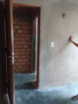 Aluga se 2 apartamentos
