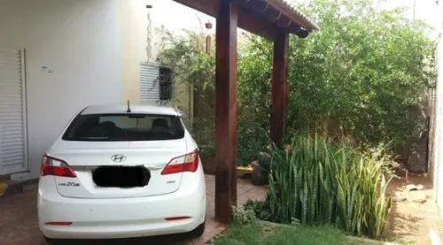 Casa em Nossa Senhora de Nazaré M14A