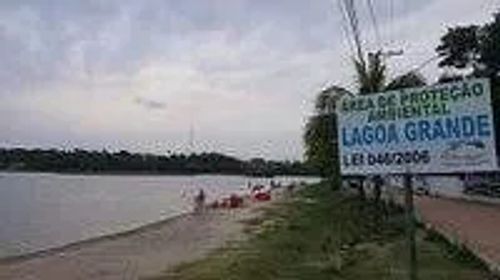 LOTES PARA GALPÃO, CASA DE PRAIA  GUARAPARI,ENTREGO ESCRITURADO,FINANCIO *4