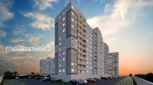 Repasse Chave Apartamento - Ilha de San Andrés - Cohama 