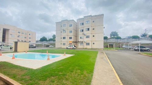 Maestria Sua imobiliária de confiança em Sorriso-MT