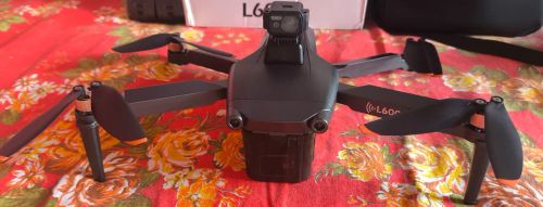 Drone l600 pro Max