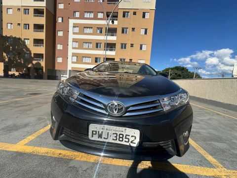 Vendo 