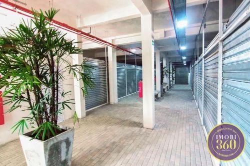Ponto Comercial em Guaianases - São Paulo/SP