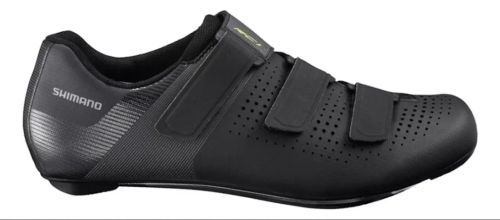 Sapatilha Speed Road Shimano Sh-rc100