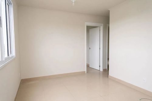 Apartamento 2 Dormitórios à Venda ou Locação  Condomínio Fechado no São Gonçalo, Pelotas/R