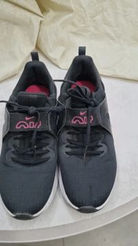 Tênis Nike n° 36