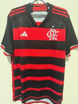 Camisa Flamengo original