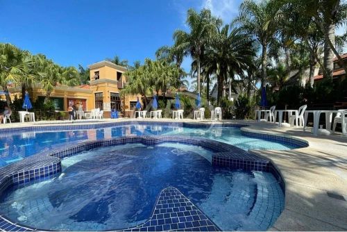 Casa em Condomínio de 160.0m² no bairro Sarandi, c
