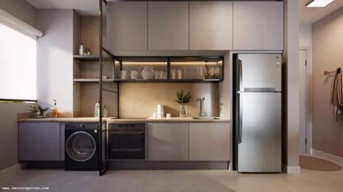 Apartamento 2 quartos em Jardim Primavera - Duque de Caxias - RJ. Contate-me ( 21 )9 9 2 4