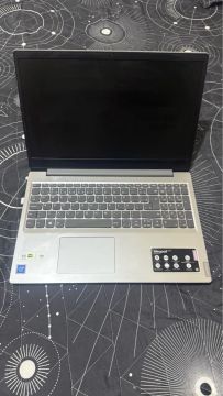 Lenovo