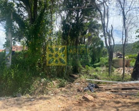 Terreno - Bombinhas SC