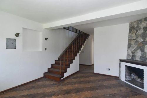 Casa 4 quartos para aluguel Pelotas