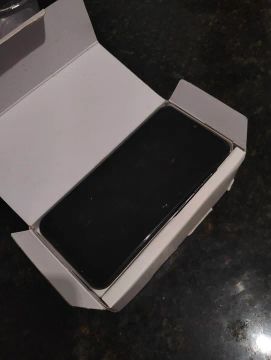 Lg k22+