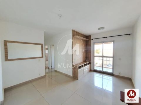 Apartamento (tipo - padrao) 3 dormitórios/suite, cozinha planejada, portaria 24hs, lazer, 