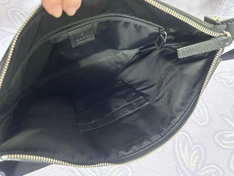Bolsa Gucci Original