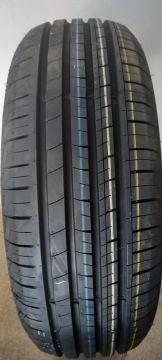 Pneus novos itaro