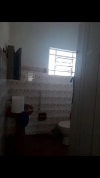 Casa na NOB próxima ao centro