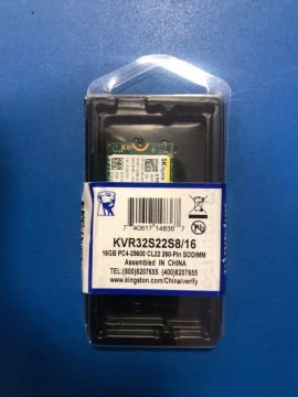 SSD NVME 2230 512GB 