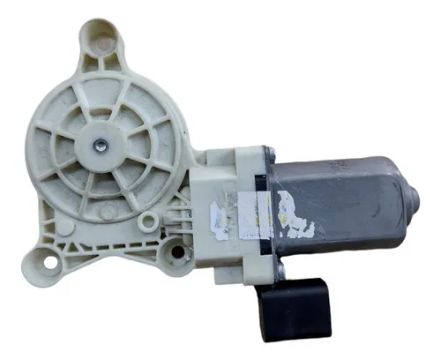 Motor D.d Vidro Dodge Ram 2015