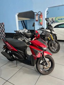 Neo 125