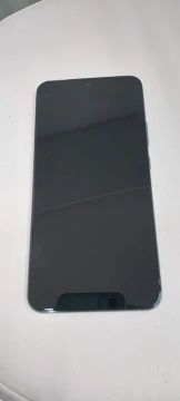 Samsung S22 Plus - Tela e Bateria Nova