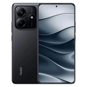 Celular Xiaomi Redmi Note 14 (novo/lacrado/ com garantia)