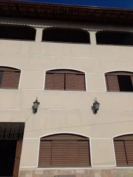 Casa à venda, Centro, Nilópolis, RJ