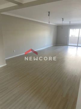 Apartamento em João Pessoa - Centro - Canela/RS