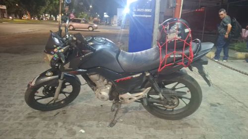 Fan 160 2019