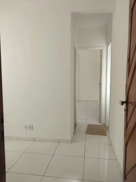 Ótimo quarto e sala no Riachuelo, Rua Ratclif, abaixo de preço