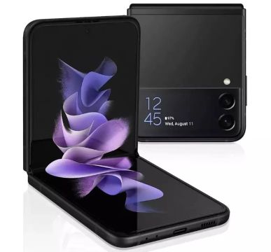 Vende ou troca Flip 3 Z 5g 