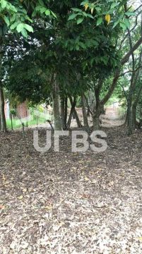 0 - Terreno Residencial