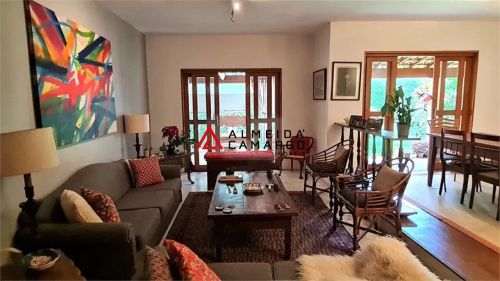 Vila Madalena 420m² - 3 suítes 2 vagas