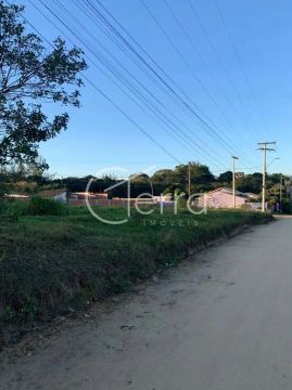 Terreno à venda, 360 m² por R$ 60.000 - Nova Iguaba - Iguaba Grande/RJ.
