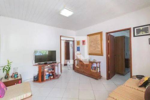 Casa à Venda - Butantã, 3 Quartos, 200 m2