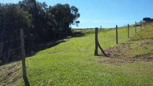 Terreno Bairro Jacutinga Guarei 4.000m² !! Faça a sua Oferta !!