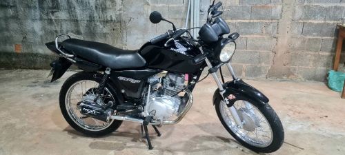 Vende-se