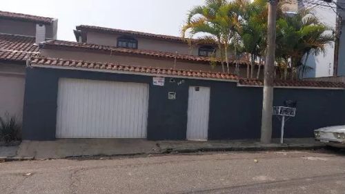 Oportunidade Única em POCOS DE CALDAS - MG | Tipo: Casa | Negociação: Venda Direta Online