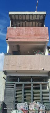 Vendo qd53 cd del lago itapoa df