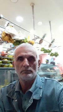 Pedreiro e marido de aluguel são Caetano do sul 