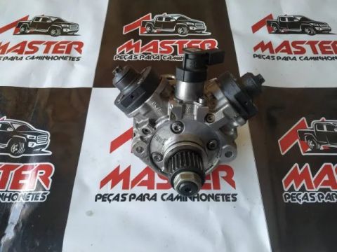 Bomba de alta pressão Amarok 3.0 V6 (Leia o Anúncio)
