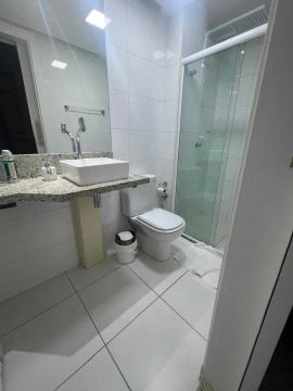 EL VISO  APARTAMENTO À VENDA - 69436 #