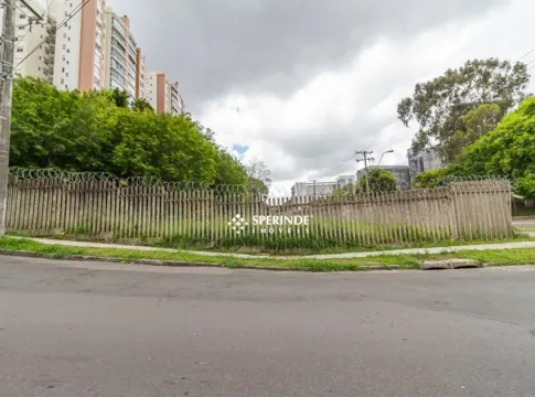 Locação Terreno PORTO ALEGRE RS Brasil