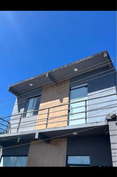 Apartamento mobiliado centro