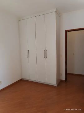 Alugo Apartamento Jardim Aquarius