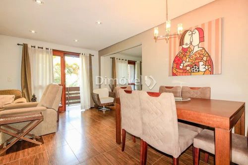 VENDA, APARTAMENTO com 125m², 3 dormitório(s), 2 vaga(s). IPANEMA, PORTO ALEGRE.